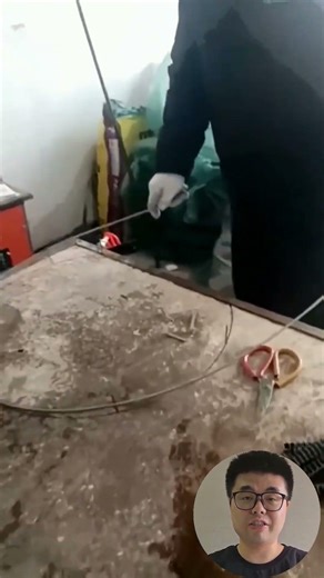 Fast Desktop Organization Process #Workspace