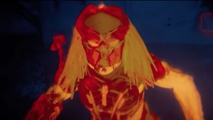 Shane Black's The Predator Gets Action-Packed Final Trailer