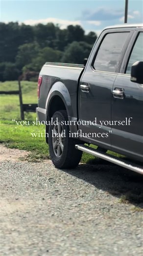 @️ @that_blownup_lly #foryoupage #fyp #follow #like #likeit