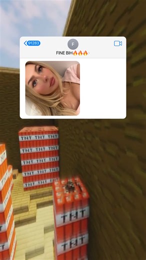 @RIZZ APP is SIMPLY THE BEST!😭#texts #text #rizz #textstory