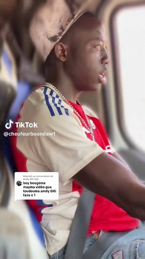 Understanding DXI 460: A Deep Dive into Its Features