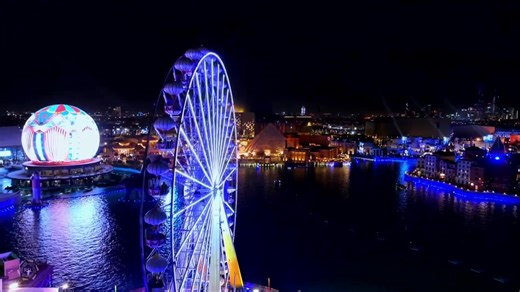 Thursday night football - Al Hilal vs. Al Okhdood; LIVE ON YOUTUBE IN SELECT COUNTRIES 🔴 Link in replies 👇 | Roshn Saudi League