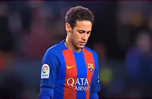 #neymar #footballedit #barcelona #laliga #fyp pls dont flop