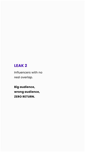 Ad Optimization Mistakes: 5 Ways Small Businesses Waste Ad Budget #adoptimization #leadgeneration