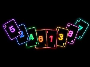 Insertion Sort Tutorial | See It With Cards, Code It in Java