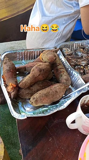 Balik mi dri basta mkasweldo ky boss 😆 #tuloyangligaya #breakyatthebeach | Lorie Palo Pasoc