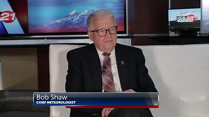 Ever wonder how Bob Shaw came up with his slogan? #themoreyouknow #localnews #inbend | KTVZ News