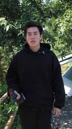 电小二2000Pro户外电源评测 开箱：2200W功率真的好用吗？值得推荐吗？