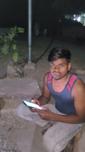 what is factorial 100 Google heck kar diya 🤣 @ArjunSehori