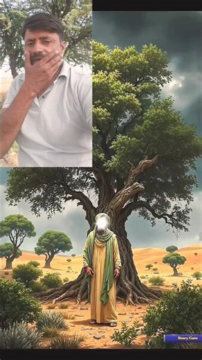 hazrat musa ali salam ki kahani