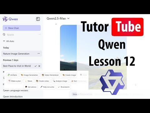 Qwen - Lesson 12 - Programming Codes Correction and Debugging