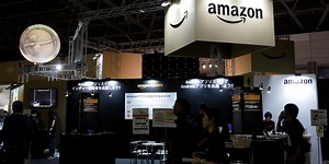 Amazon Debuts a Hub For Researching and Reviewing Cars