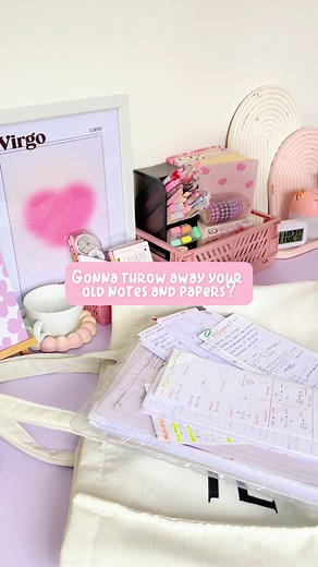 studypool is an online website where you can sell your old notes such as old handwritten notes, past exams or quizzes, old homework and old study notes 💌🫶🏻 link in my bio 🔗 #study #studymotivation #studyhacks #student #studying #studytips #studygirl #studywithme #studywebsites #studypool #studywithmethmi #studentlife #studygram #studytour #studyvlog #students #studypackhack #studypoolseller #selldocuments #studynotes #nottaking