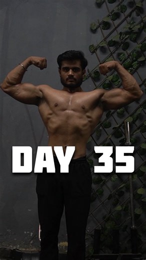 65 reactions · 17 comments | Protein timing is it really even a concept? Let's find out ..... #bodybuildinglifestyle #informationcontent #gymmotivation #viralfitness #reelsinstagram | Arvindlifts | Facebook