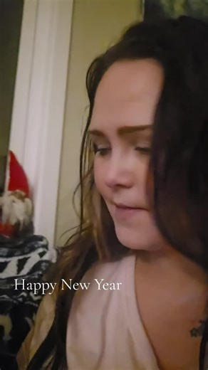 Happy New Year World! Read our story in @Newsweek link her: https://www.newsweek.com/dog-severe-burns-jumping-out-window-escape-house-fire-11284728 #happynewyear #love #helloworld #weloveyou