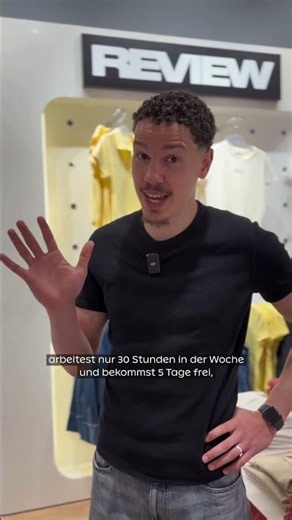 Facts zum Dualen Studium