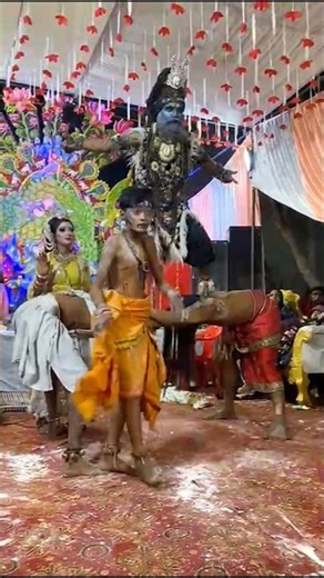 Shri Mohan Baba Jagran | Bhakti Sandhya | Jai Mohan Baba 🙏 #kalikholi #viral