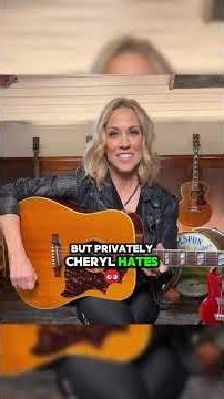 Celebrities who are no longer friends with Kid Rock 🙄 #celebrity #hollywood #actress #singer