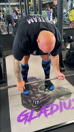 Deadlift Socks | Nordic Training Gear