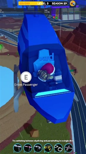 Idk wut is this #roblox #rblx #jailbreak