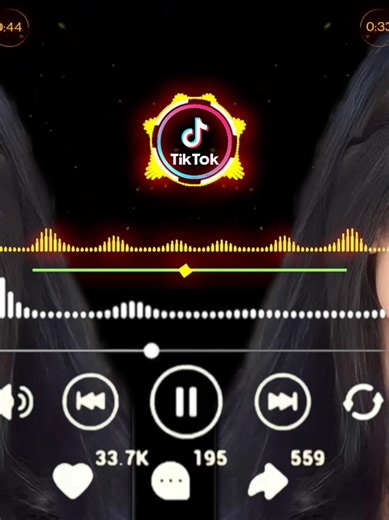 Pashto New Songs 2025: Full Collection of Trending Hits