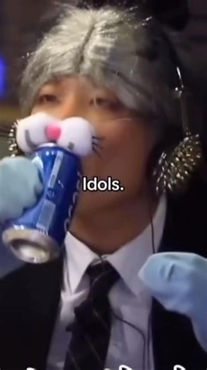 K-pop idol’s core🤣@GOT7@pledis17@StrayKids#straykids#seventeen#got7#txt#shorts#viral