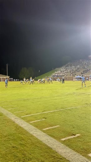 Update: Final/ot Greenwood 42, Dorman 41 Triston Lewis and Desiray Christian connect on a 35-yard score with 3.6 seconds left to send the Eagles to overtime. 35-35. No. 5 Greenwood and No. 7 Dorman. Lewis tied it up with a two-point conversion. | Index-Journal