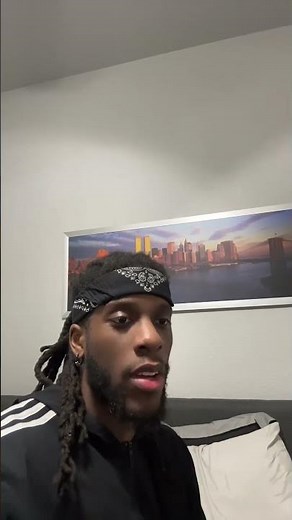 This dog has had enough of the funny business