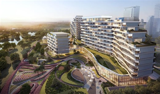 Six Tips for Creating Compelling Design Proposals