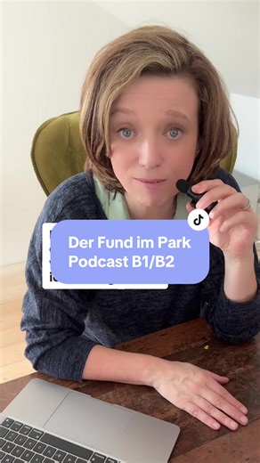 Kannst du diese kurze Geschichte auf Deutsch verstehen? Schreib die richtige Antwort in die Kommentare. Weitere Geschichten zum Deutschlernen findest du auf meinem Profil. #deutschlernen #learngerman #slowgerman #deutschb2 #podcasting @German coach @German coach @German coach