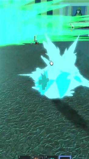 O pvp do Blox Fruits Antigo! Projeto Impera