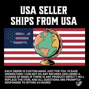 Cardinal Birds Shower Curtain: Winter Birch Forest Bathroom Decor - Etsy