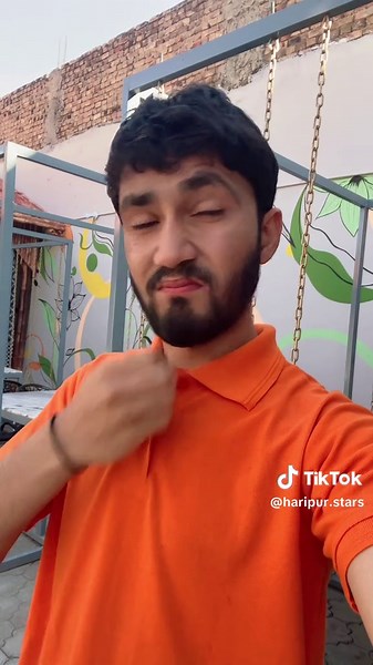 Hilarious Eid Moments That Will Make You Laugh