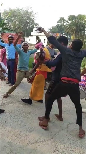 😀😆🫢🤫🤫🎉🎉