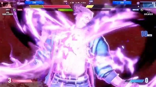 我们白银艾德都是这样的