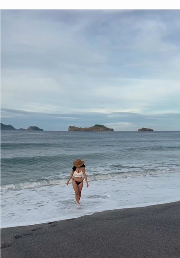 Beach Walk Video Ideas: Capture Perfect Moments