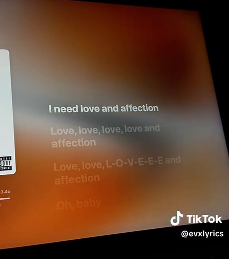 Loveeeeeee Song (feat. Future) - Rihanna | #lyricsvideo #lipsync #song #applemusic #lyrics