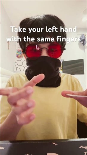 Shapeshifter tutorial