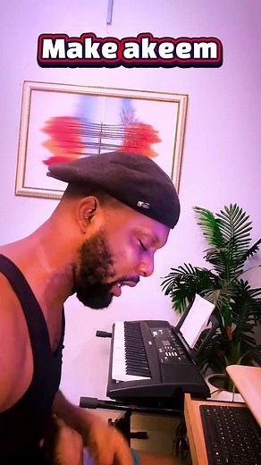 This one is for anybody chasing “higher.” Make sure it’s purpose, not poison. Song title: Higher by David Jones David