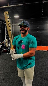 78K views · 1.9K reactions | I still remember my first season as a...