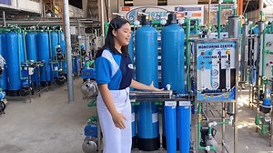 2.5K views · 93 reactions | Do you want to know the seven benefits of...