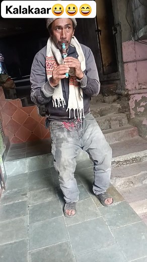 12 reactions |  | Anil Kumar | Facebook