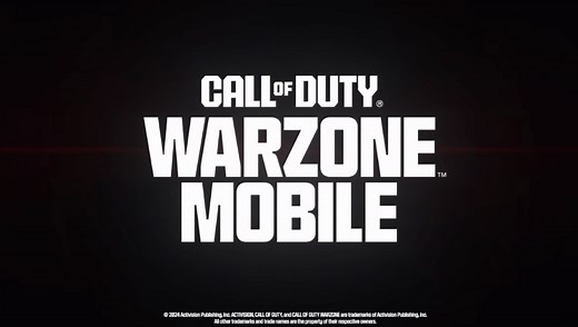 Call of Duty: Warzone Mobile下载推出! Warzone Mobile游戏介绍/手机下载平台 | 友和 YOHO