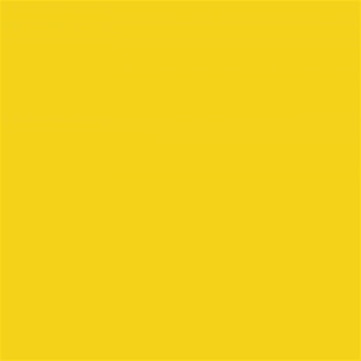 It's simple. We offer hands-on training. You start your forensic career. Want to learn more? Send me an email. In comments. | Forensic Science Academy | Facebook