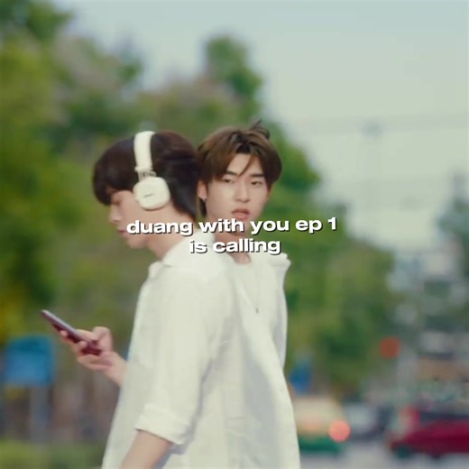 Teetee and Porsuppakarn's Tomorrow: Excitement Unfolds!