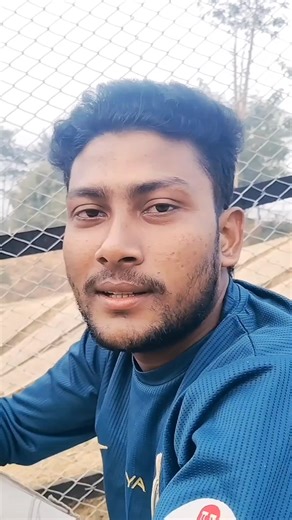 Rohingya Comedy Moments That Will Make You Laugh