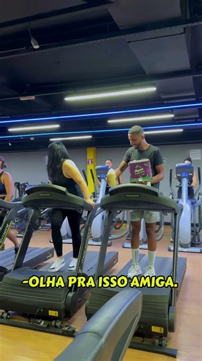 Help them lose weight #kindness #gym #funny #prank #eating