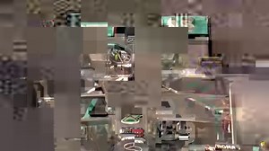 381K views · 11 reactions | Many special cars, one very special driver | F1 | Facebook