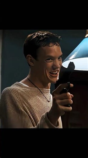 Stu Macher 🔥