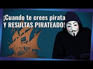 ¿Es malo crackear un juego?